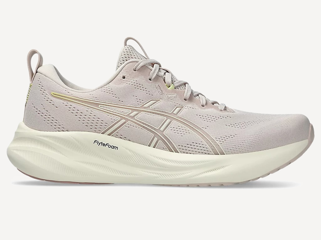 Кроссовки GEL-PULSE 16 Ws